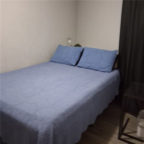 3938 Surfside Blvd 2312, Corpus Christi, TX 78402