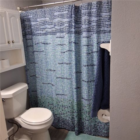 3938 Surfside Blvd 2312, Corpus Christi, TX 78402