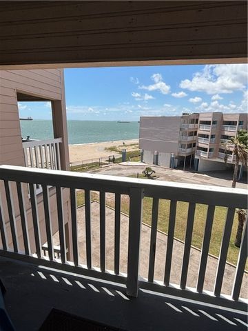 3938 Surfside Blvd 2312, Corpus Christi, TX 78402