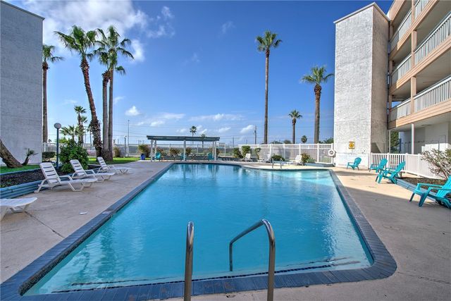 3938 Surfside Blvd 2312, Corpus Christi, TX 78402