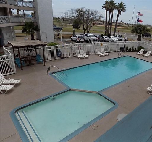 3938 Surfside Blvd 2312, Corpus Christi, TX 78402
