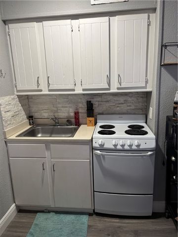 3938 Surfside Blvd 2312, Corpus Christi, TX 78402