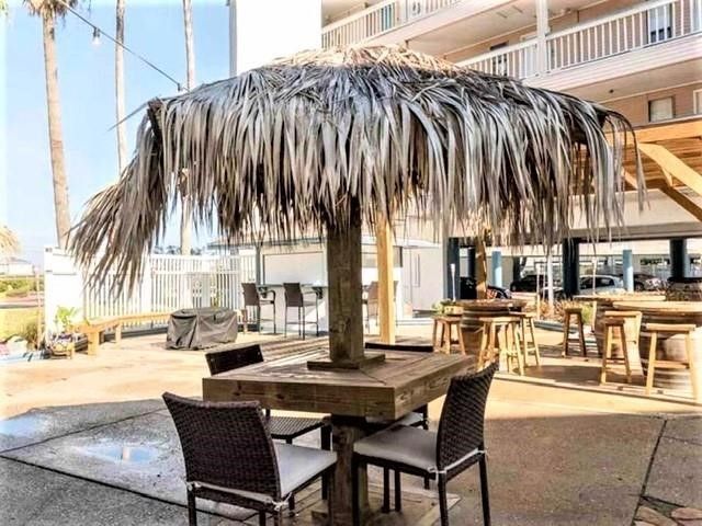 3938 Surfside Blvd 2312, Corpus Christi, TX 78402