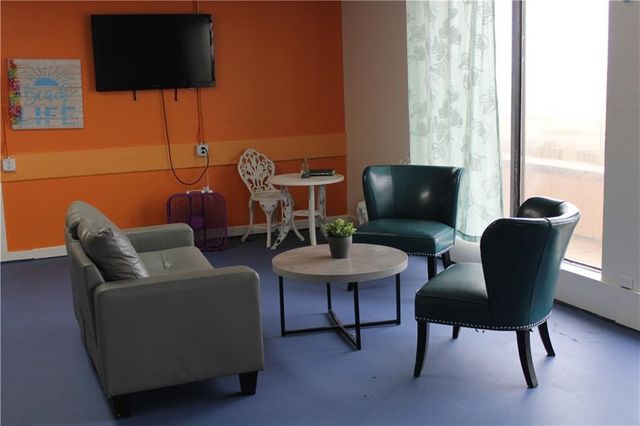 3938 Surfside Blvd 2312, Corpus Christi, TX 78402