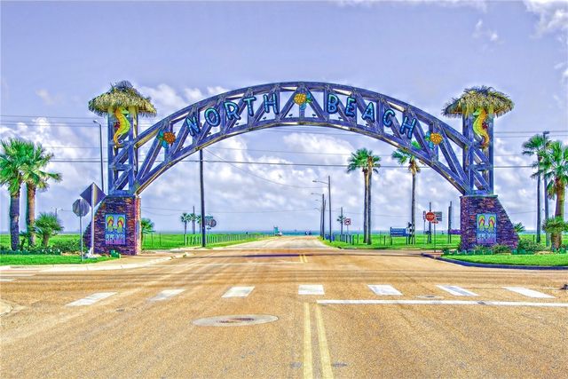 3938 Surfside Blvd 2312, Corpus Christi, TX 78402