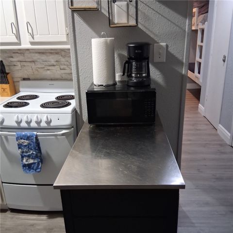 3938 Surfside Blvd 2312, Corpus Christi, TX 78402