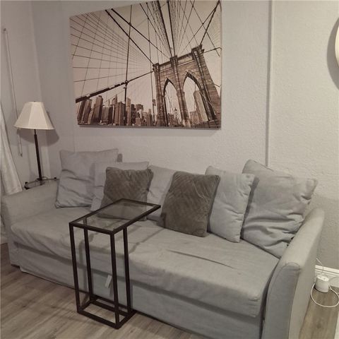 3938 Surfside Blvd 2312, Corpus Christi, TX 78402