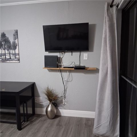 3938 Surfside Blvd 2312, Corpus Christi, TX 78402