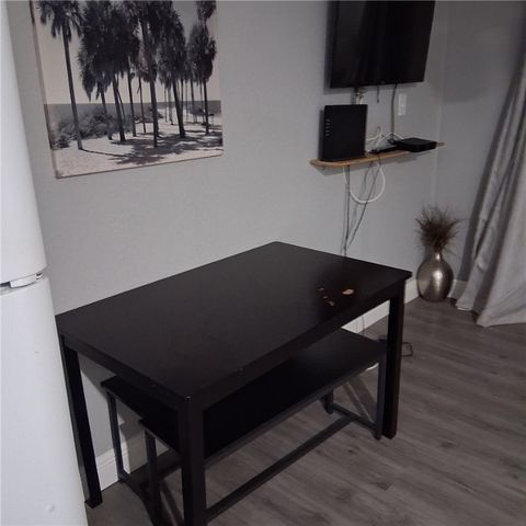 3938 Surfside Blvd 2312, Corpus Christi, TX 78402