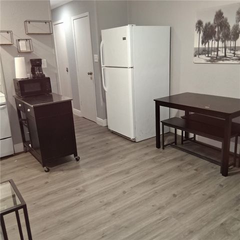 3938 Surfside Blvd 2312, Corpus Christi, TX 78402