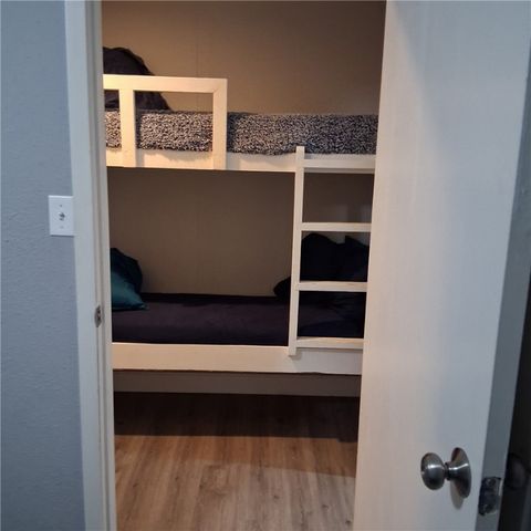 3938 Surfside Blvd 2312, Corpus Christi, TX 78402