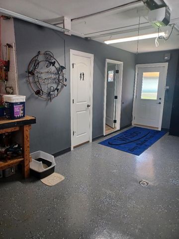 8246 Northcote Avenue, Munster, IN 46321