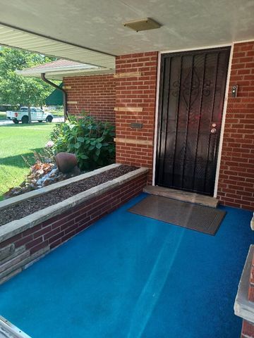 8246 Northcote Avenue, Munster, IN 46321