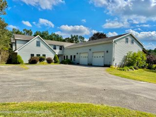 284 Alcove Road, Hannacroix, NY 12087