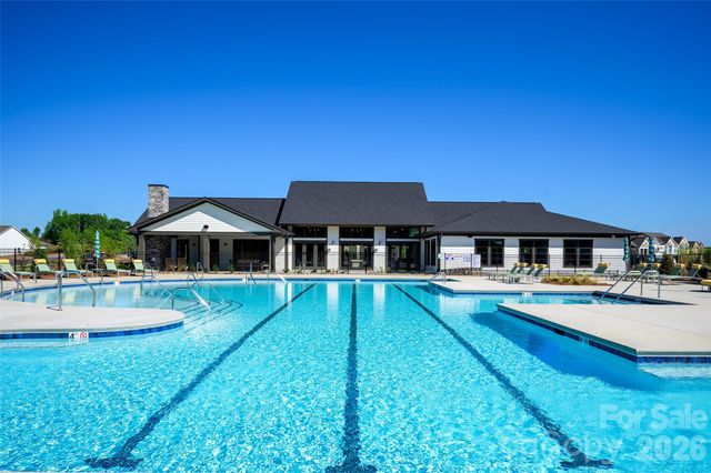 1141 Pastoral Place, Waxhaw, NC 28173