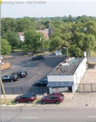 10020 Joy Road, Detroit, MI 48204