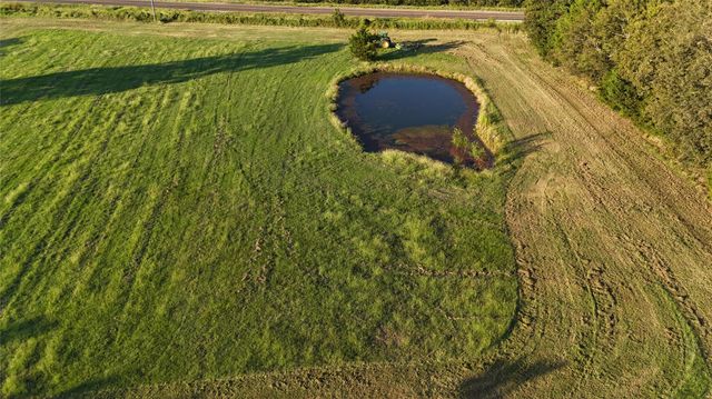 11360 Us Highway 287, Pennington, TX 75856