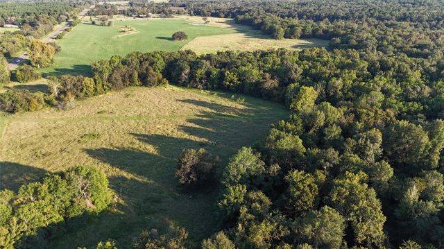 11360 Us Highway 287, Pennington, TX 75856