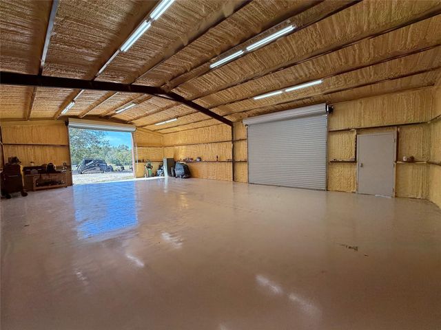 11360 Us Highway 287, Pennington, TX 75856