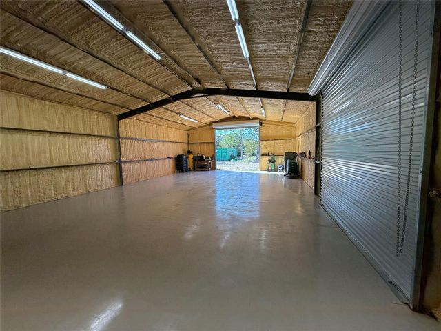 11360 Us Highway 287, Pennington, TX 75856