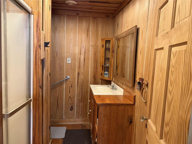11360 Us Highway 287, Pennington, TX 75856