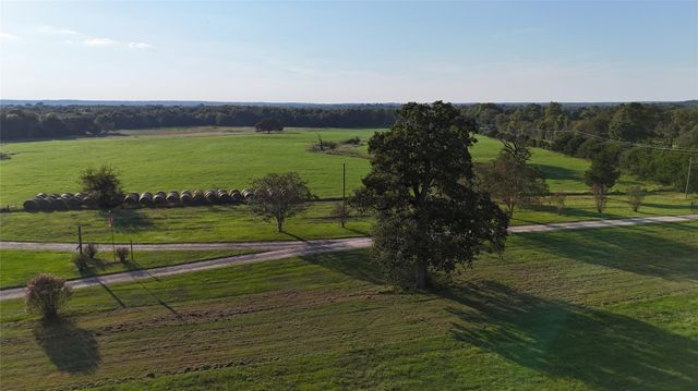 11360 Us Highway 287, Pennington, TX 75856