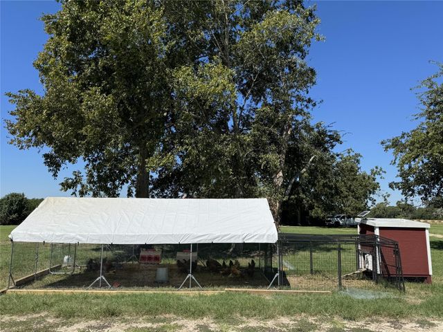 11360 Us Highway 287, Pennington, TX 75856