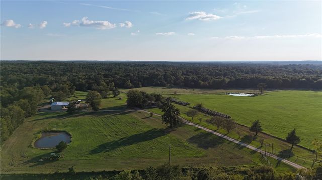 11360 Us Highway 287, Pennington, TX 75856