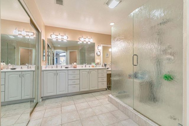 7759 Beltane Drive, San Jose, CA 95135