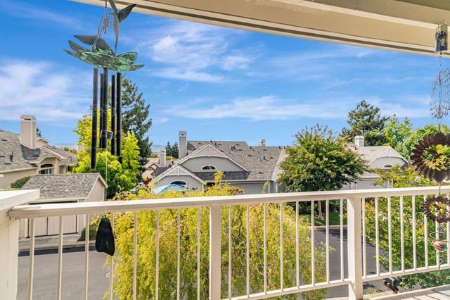 7759 Beltane Drive, San Jose, CA 95135