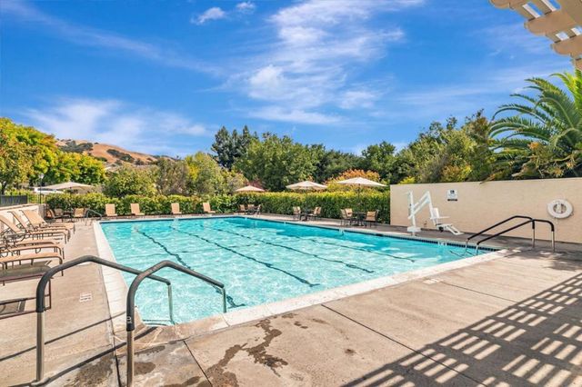 7759 Beltane Drive, San Jose, CA 95135