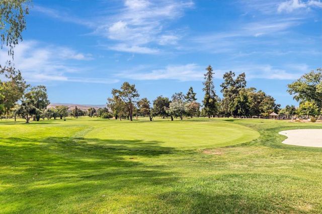 7759 Beltane Drive, San Jose, CA 95135