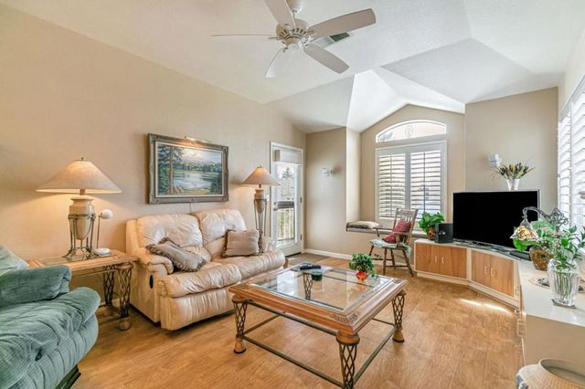 7759 Beltane Drive, San Jose, CA 95135