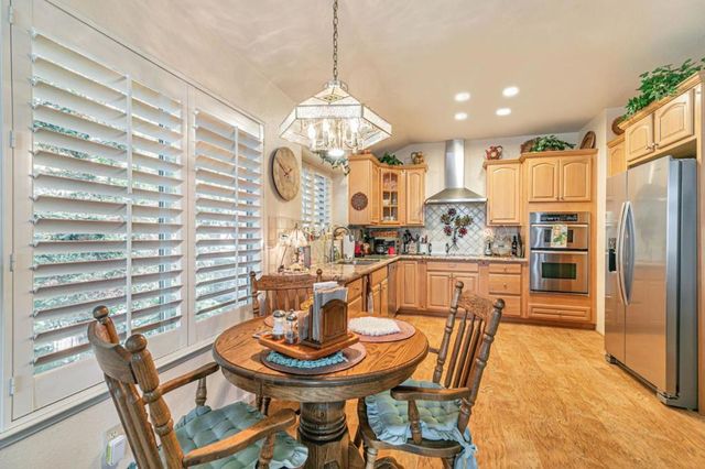 7759 Beltane Drive, San Jose, CA 95135