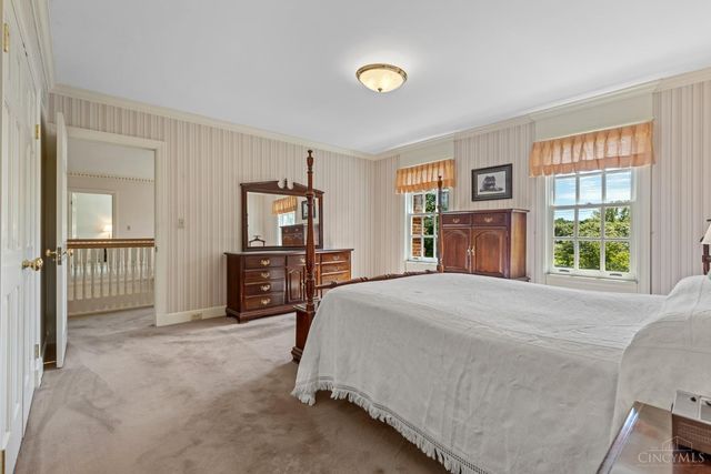 3590 Glendale Milford Road, Evendale, OH 45241