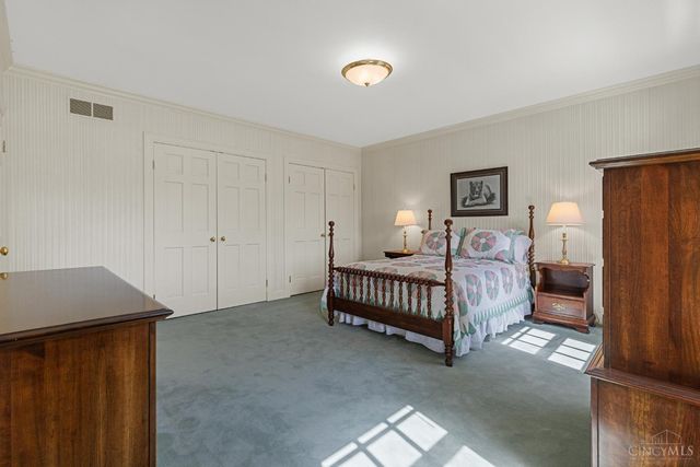 3590 Glendale Milford Road, Evendale, OH 45241