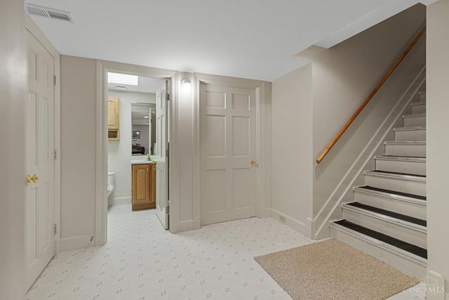 3590 Glendale Milford Road, Evendale, OH 45241