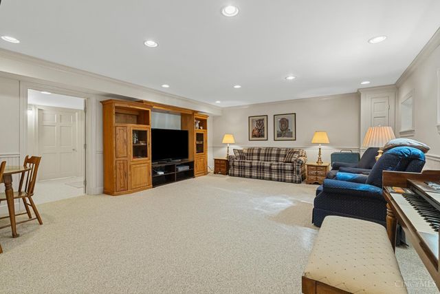3590 Glendale Milford Road, Evendale, OH 45241