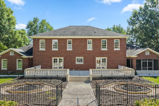 3590 Glendale Milford Road, Evendale, OH 45241