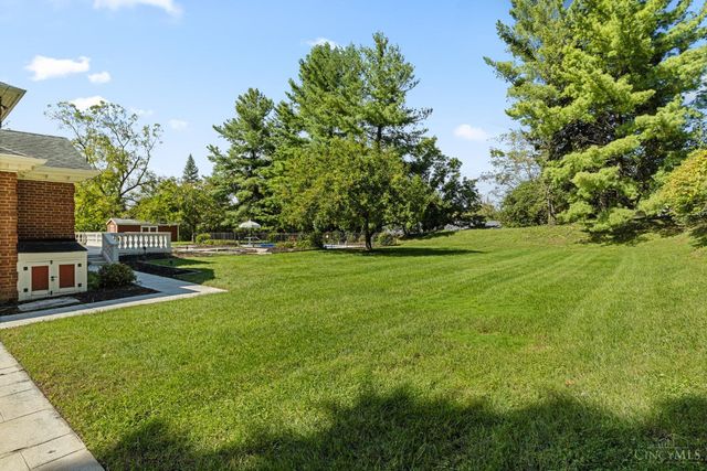 3590 Glendale Milford Road, Evendale, OH 45241