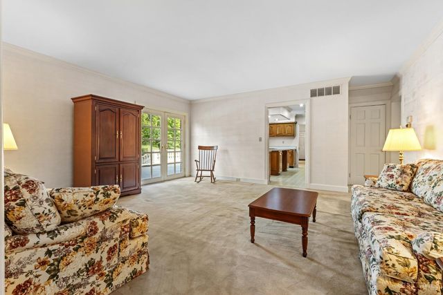 3590 Glendale Milford Road, Evendale, OH 45241