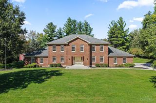 3590 Glendale Milford Road, Evendale, OH 45241