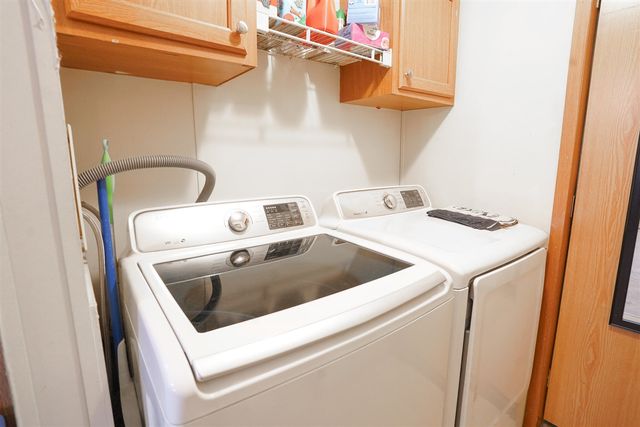 1139 Lincoln Avenue 36, Holland, MI 49423
