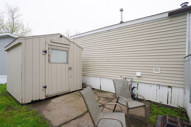 1139 Lincoln Avenue 36, Holland, MI 49423