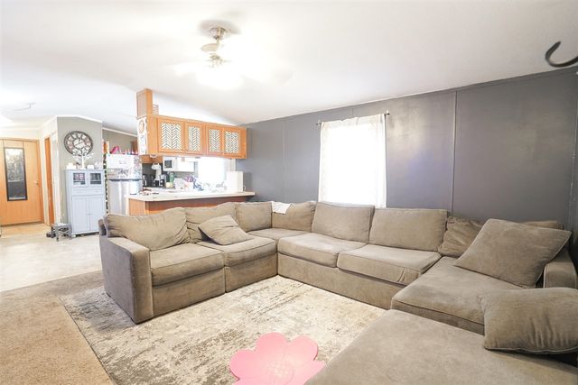 1139 Lincoln Avenue 36, Holland, MI 49423
