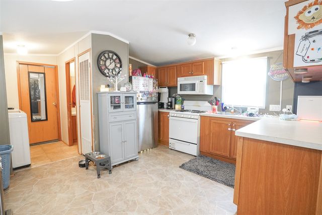 1139 Lincoln Avenue 36, Holland, MI 49423