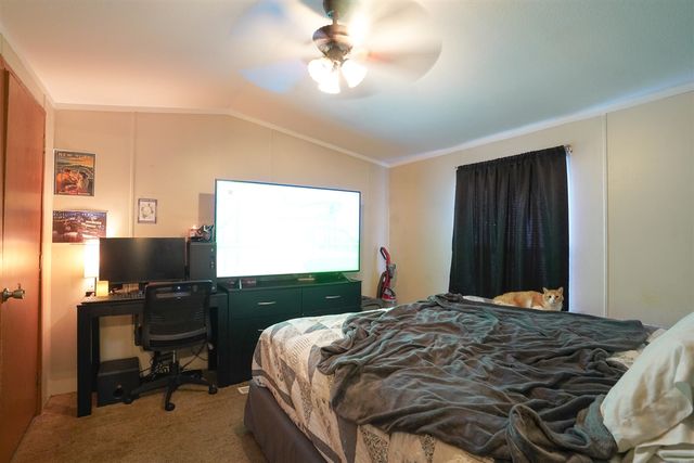 1139 Lincoln Avenue 36, Holland, MI 49423