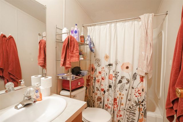 1139 Lincoln Avenue 36, Holland, MI 49423