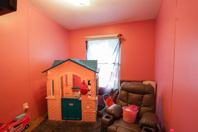 1139 Lincoln Avenue 36, Holland, MI 49423