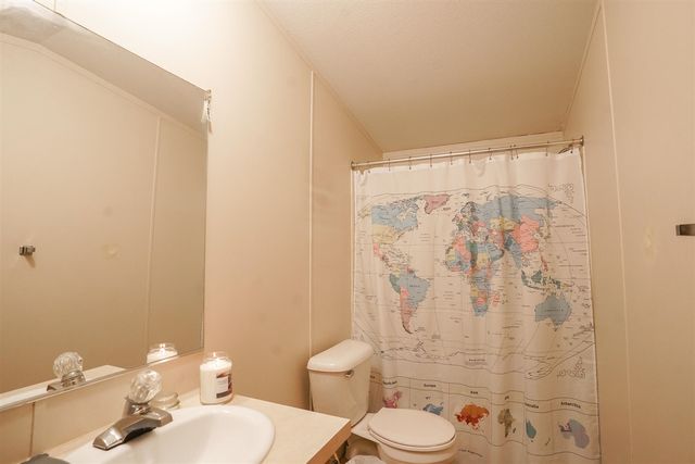1139 Lincoln Avenue 36, Holland, MI 49423